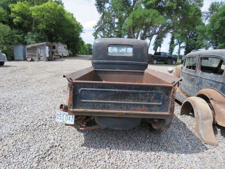 1938-plymouth-pt-57-pickup-image-6