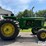 1970-john-deere-4520-image-4