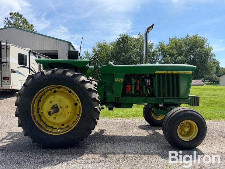 1970-john-deere-4520-image-4