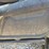 #54425-•-2014-yamaha-viking-700-utv-5y4am69y6ea101458-inv#54425-image-47