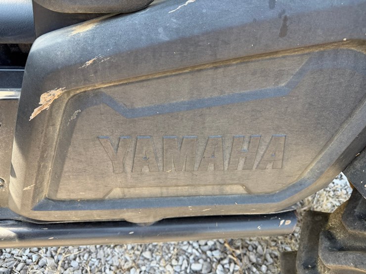 #54425-•-2014-yamaha-viking-700-utv-5y4am69y6ea101458-inv#54425-image-47