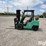 mitsubishi-fg30n-image-8
