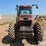 1998-case-ih-8920-image-2
