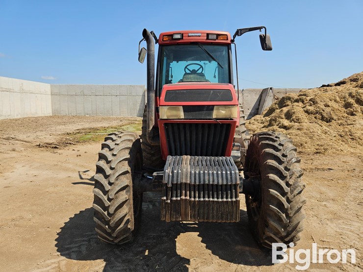 1998-case-ih-8920-image-2
