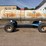 anhydrous-tank-image-2