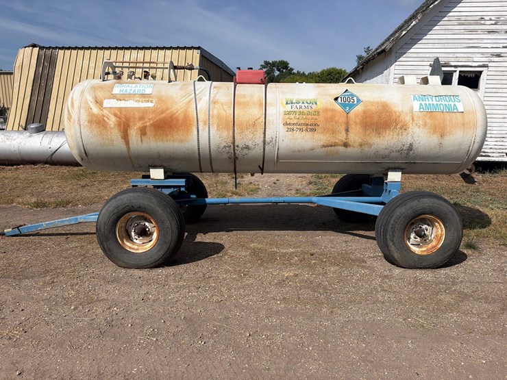 anhydrous-tank-image-2