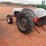 ford-8n-image-7