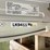 whirlpool-acq082xp0-air-conditioning-window-unit-image-17