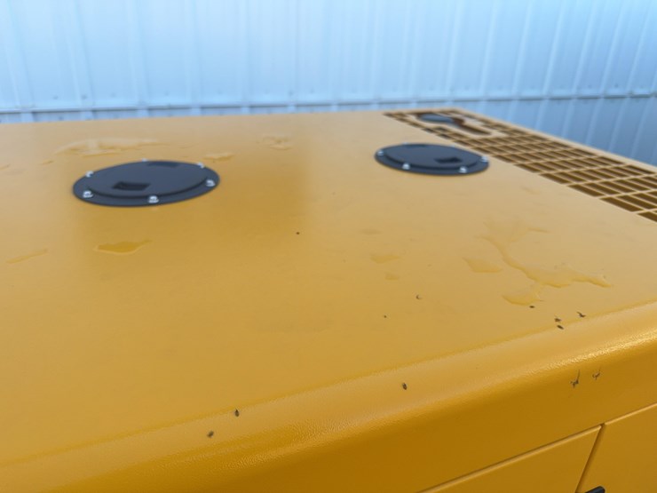 2026-emean-power-vg-w40-generator-image-19