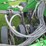 john-deere-1690-image-27