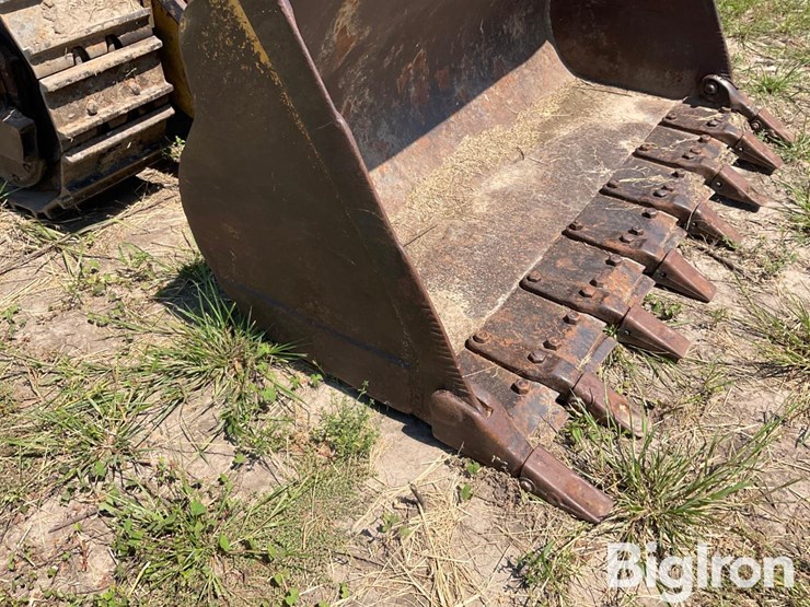 1977-caterpillar-955l-image-13