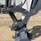 2026-zongtou-zt38g-hydraulic-excavator-image-16