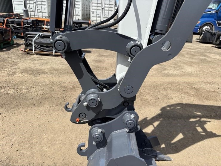 2026-zongtou-zt38g-hydraulic-excavator-image-16