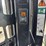 2017-bobcat-t595-image-21