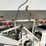 2012-international-prostar-image-20