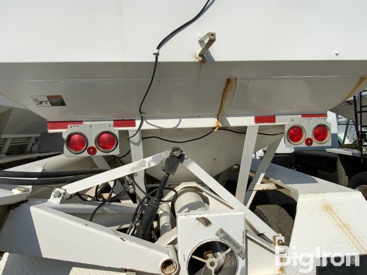 2012-international-prostar-image-20