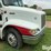 2000-international-9200i-image-12