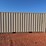 one-trip-shipping-container-image-2
