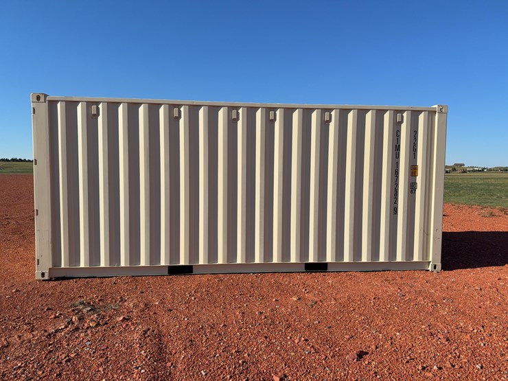 one-trip-shipping-container-image-2