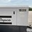 2013-atlas-copco-xas185-image-18