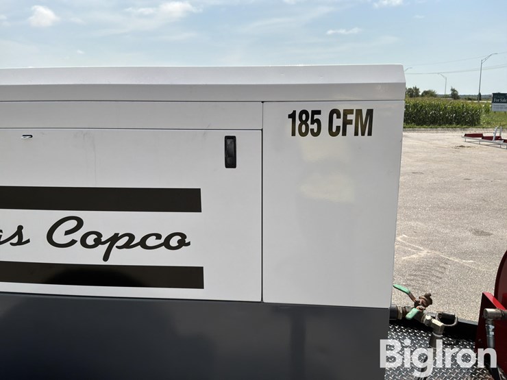 2013-atlas-copco-xas185-image-18