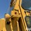 caterpillar-955l-image-17