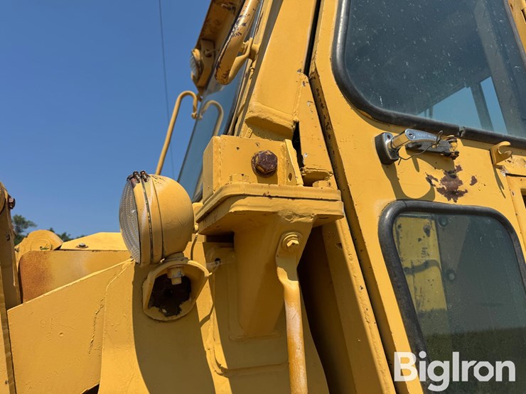 caterpillar-955l-image-17