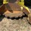 2013-deere-843k-image-38