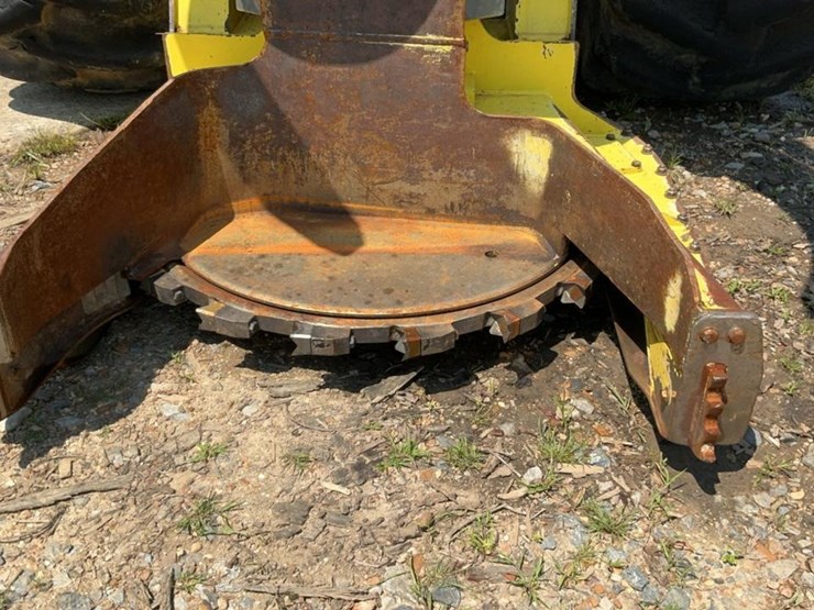 2013-deere-843k-image-38