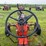 case-parts-tractor-image-16