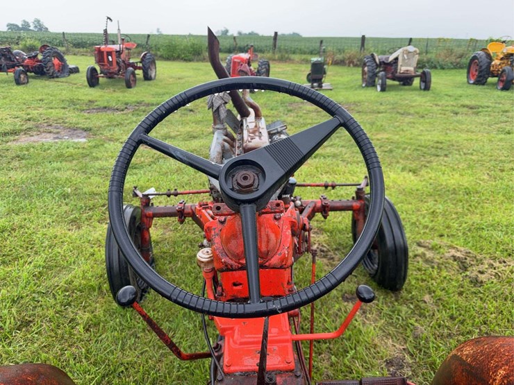 case-parts-tractor-image-16