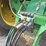 john-deere-8770-image-20