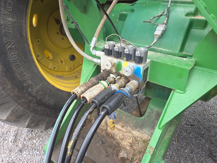 john-deere-8770-image-20