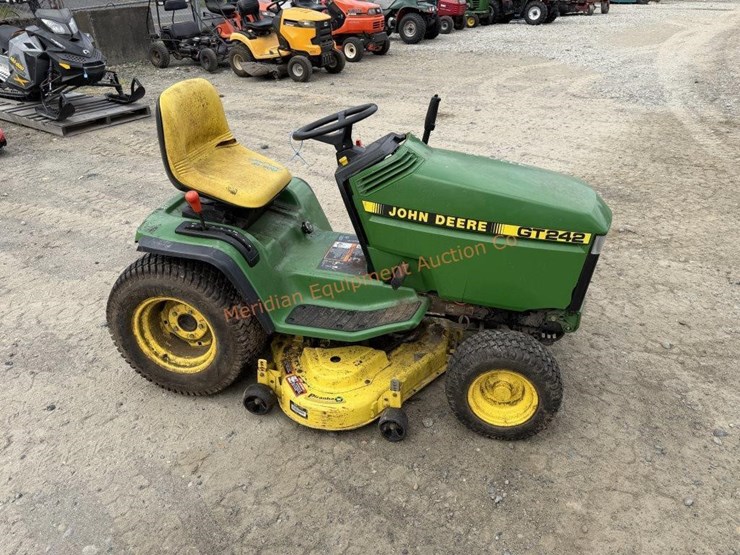 john-deere-gt242-image-5