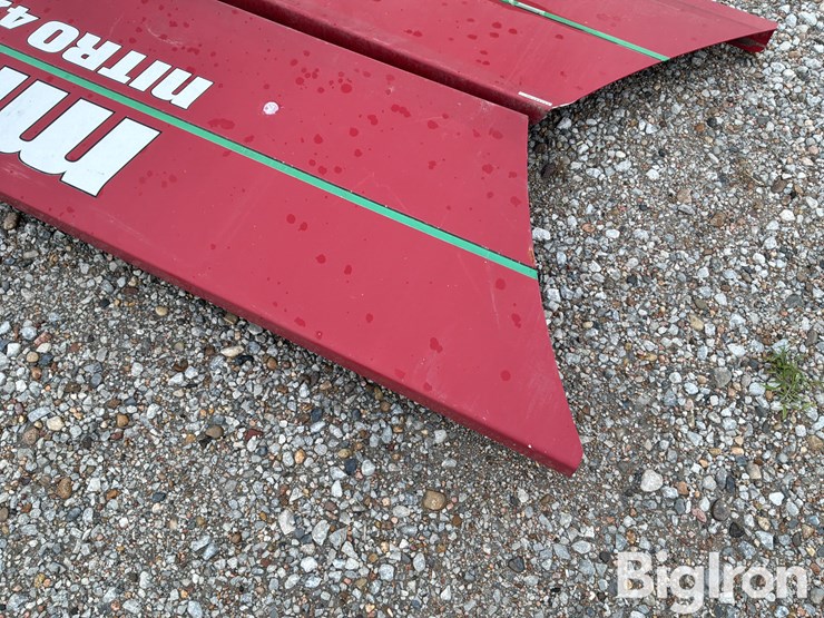 miller-nitro-4275-image-12