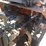 2014-broce-bb250b-image-27