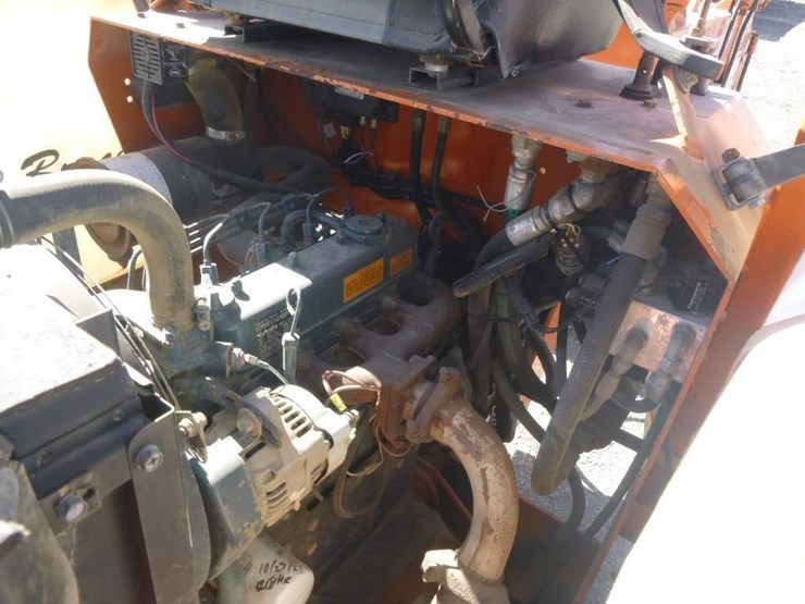 2014-broce-bb250b-image-27