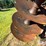 case-ih-496-image-18