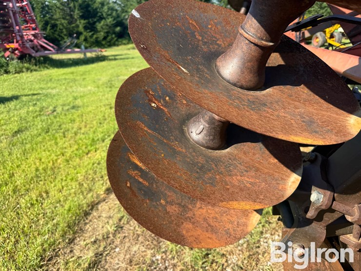 case-ih-496-image-18
