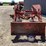 farmhand-f235-image-2