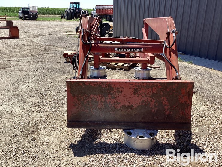 farmhand-f235-image-2