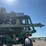 2016-john-deere-r4038-image-45