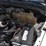 2008-ford-f450-sd-image-31