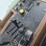 john-deere-7600-image-47