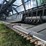 2022-geringhoff-truflex-image-15