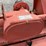 2003-maschio-c205-image-17