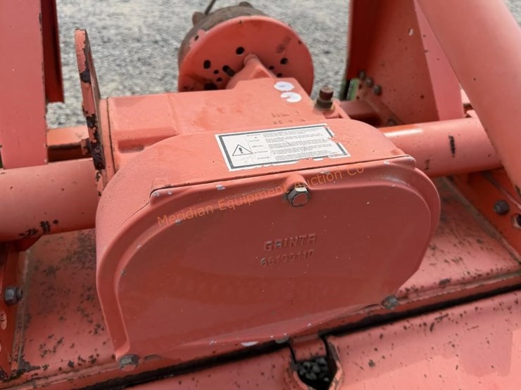 2003-maschio-c205-image-17