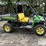 2012-john-deere-gator-image-4