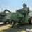 1966-john-deere-105-image-5