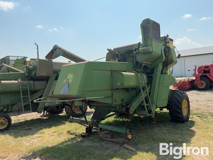 1966-john-deere-105-image-5